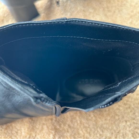 Bandolino boots 8M - Picture 9 of 10